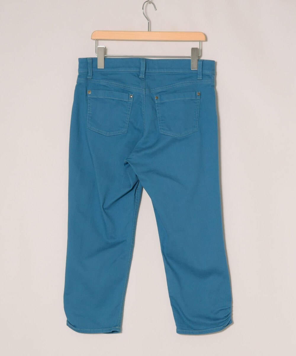 ONWARD Reuse Park 【組曲】パンツ春夏 