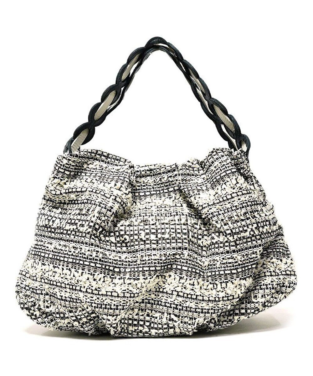 Regalo Felice 【肩に掛けやすい / 大容量】トート / REGALO 