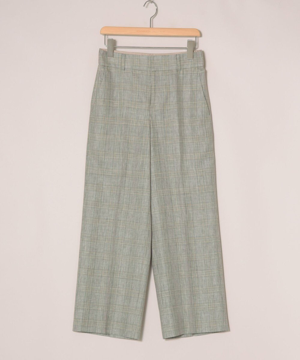 ONWARD Reuse Park 【23区】パンツ春夏 