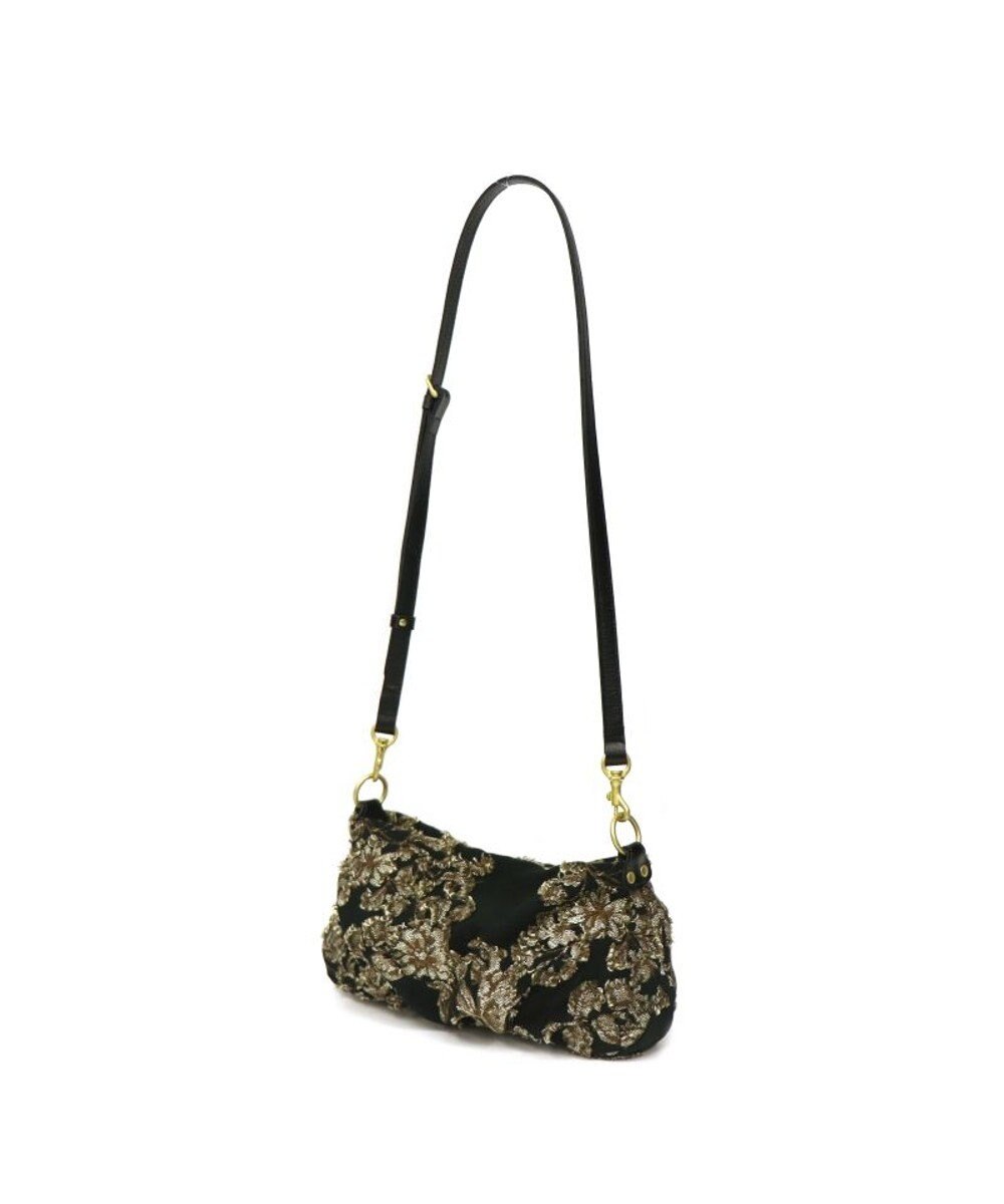 Regalo Felice 【長財布が入る / 2way】ショルダー / REGALO 