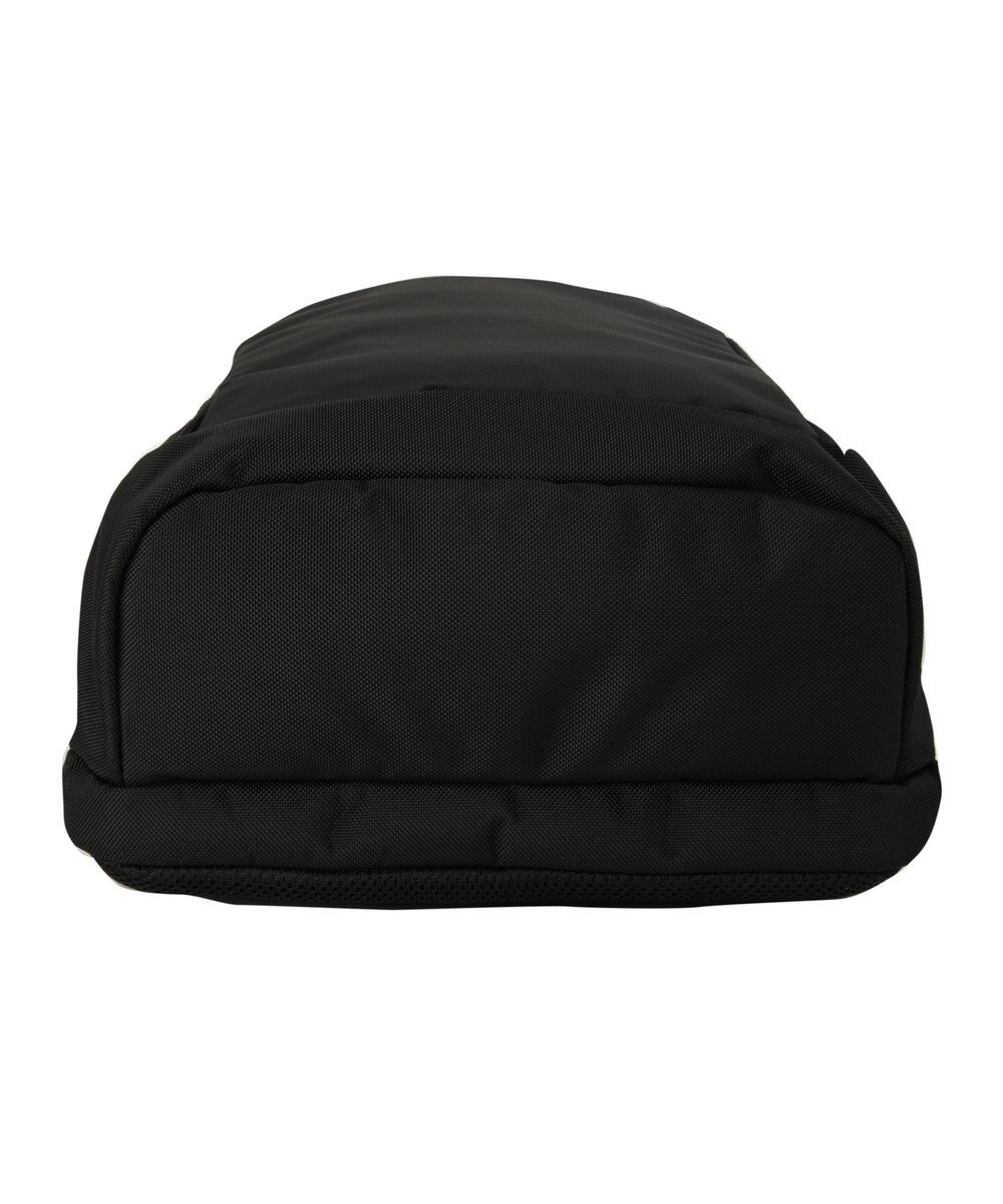 ZERO HALLIBURTON デイトン デイパック B4サイズ 14.0インチPC 81571 