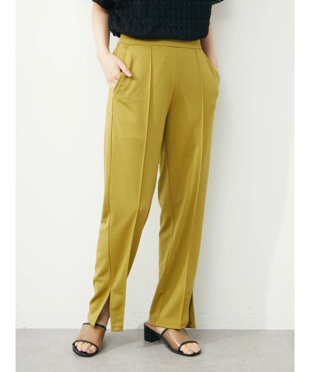 らくスレパンツ Green Parks ファッション通販 公式通販 オンワード クローゼット らくスレパンツ Green Parks ファッション通販 公式通販 オンワード クローゼット