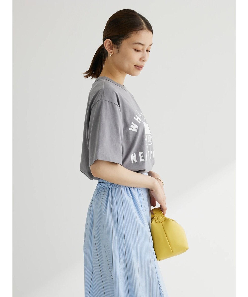 Green Parks ■Ｃｈａｍｐｉｏｎ　ショートスリーブＴシャツ 