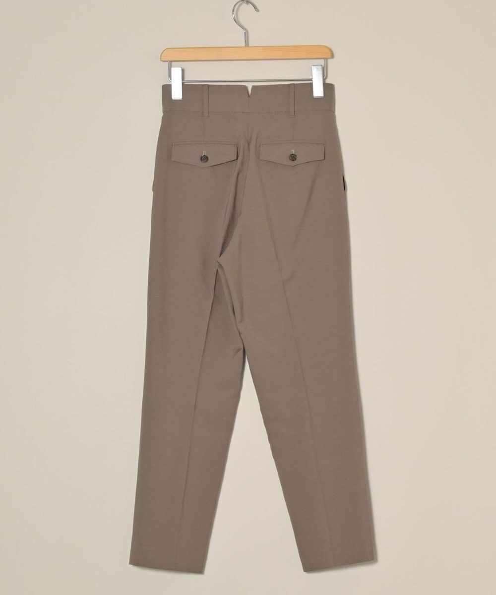 ONWARD Reuse Park 【uncrave】パンツ春夏 