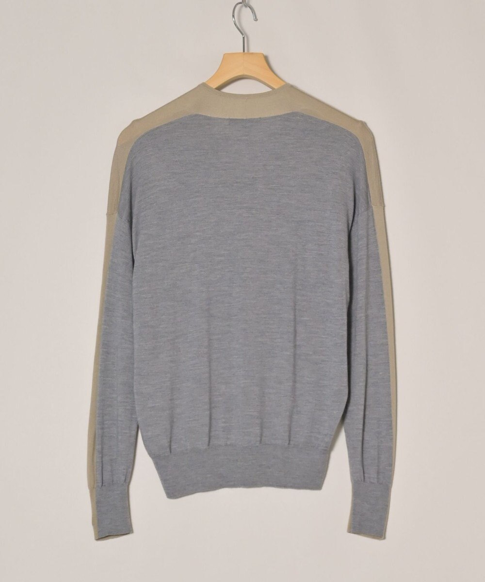 ONWARD Reuse Park 【ICB】ニット秋冬 