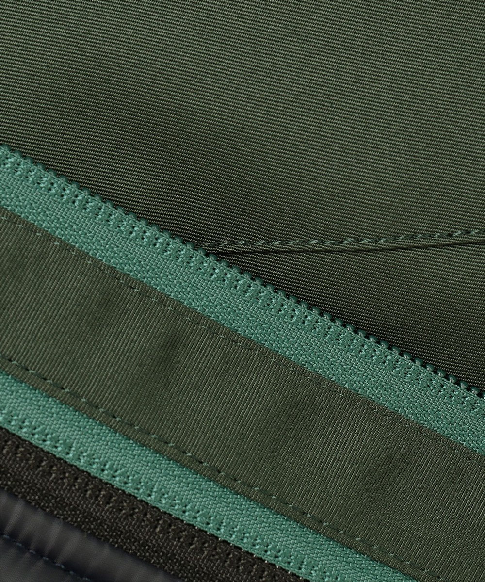 J.PRESS KIDS 【110-130cm】キルトライナー付き 3WAYコート 