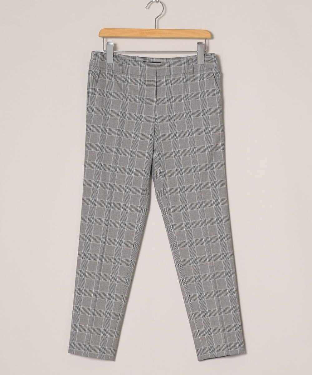 ONWARD Reuse Park 【ICB】パンツ秋冬 