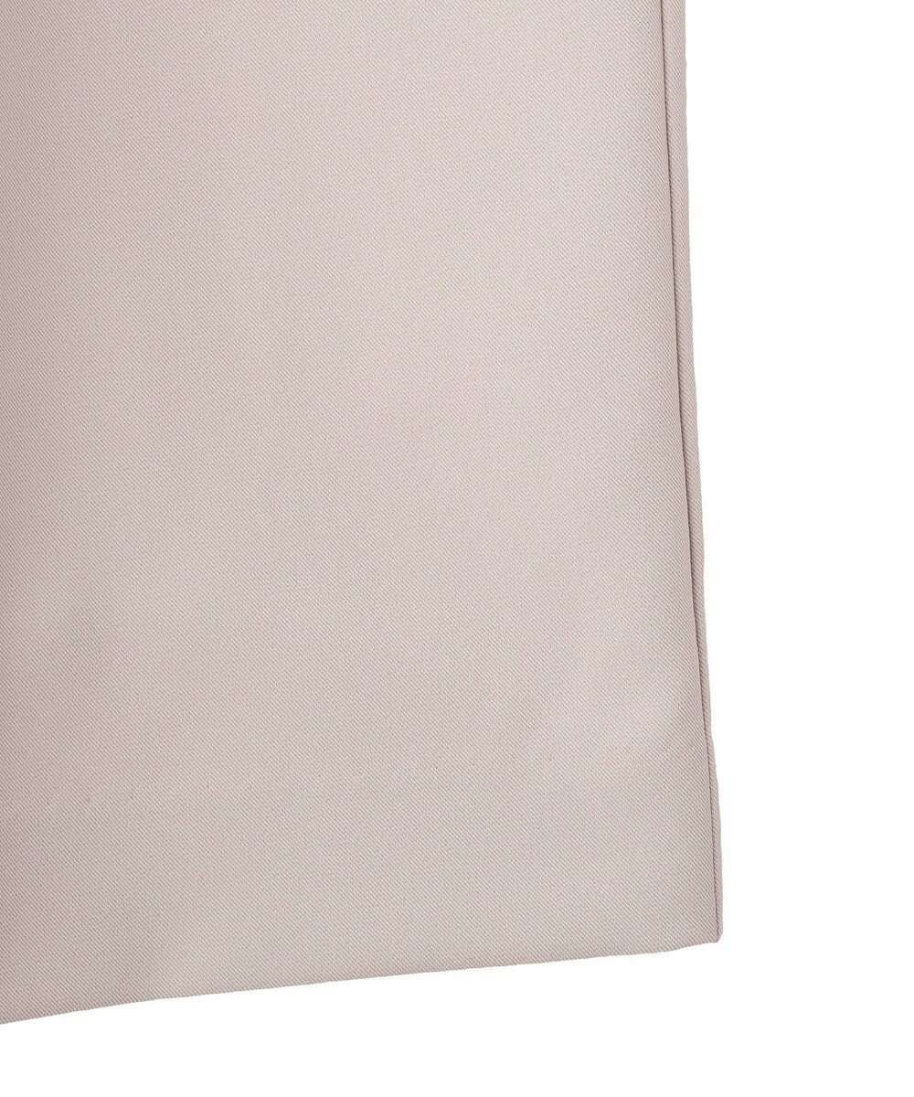 YECCA VECCA ワイドパンツ 