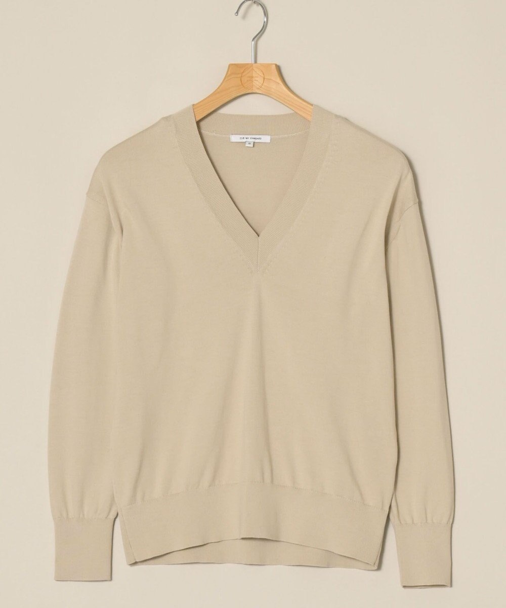 ONWARD Reuse Park 【23区】ニット秋冬 