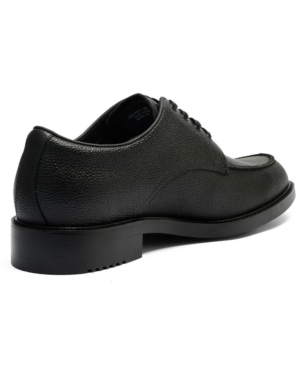 ASICS WALKING GEL-Biz ラギッド メンズ GORE-TEX防水 3E 