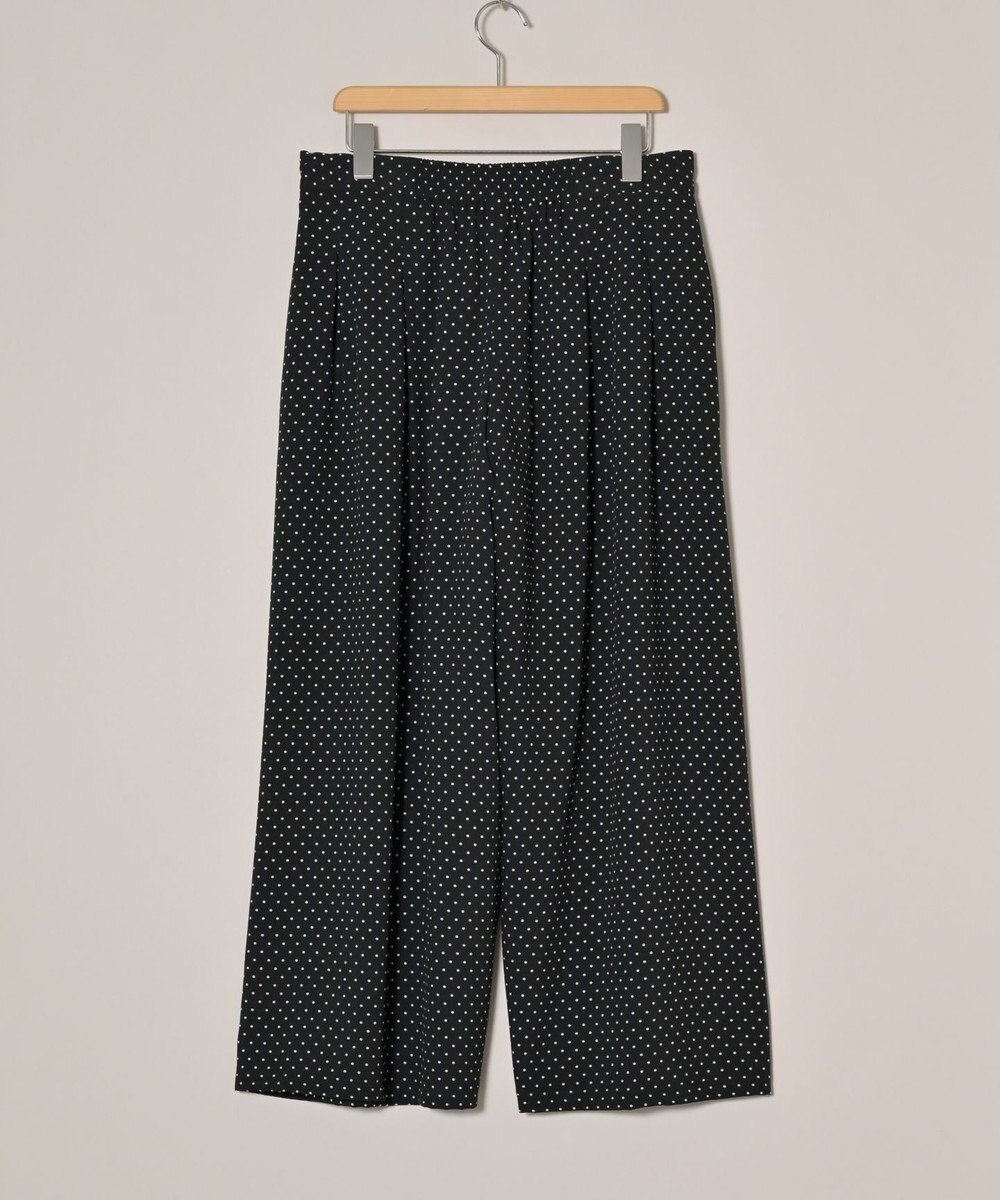 ONWARD Reuse Park 【23区】パンツ春夏 