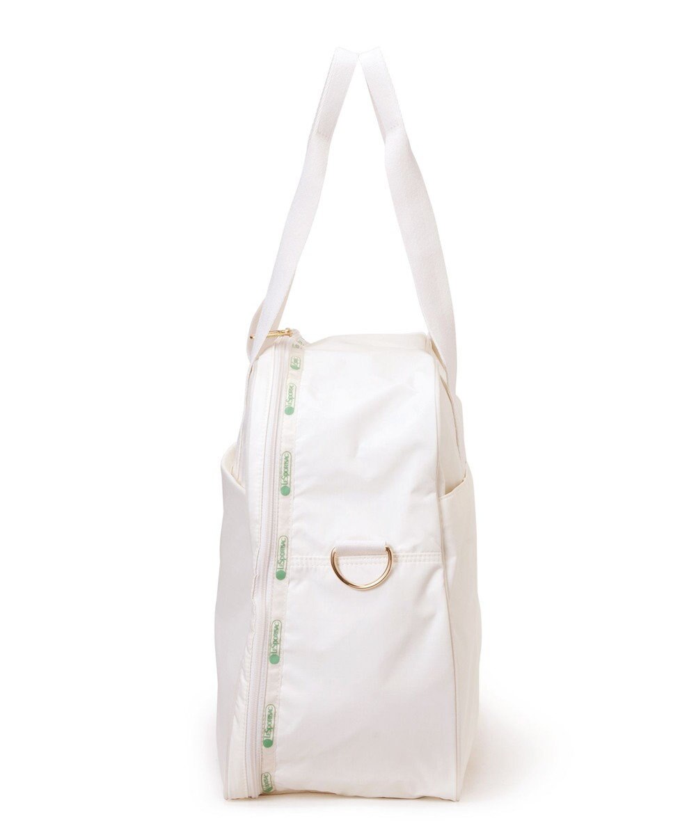 LeSportsac ON JOURNEY BOSTON/アーバンデュー 