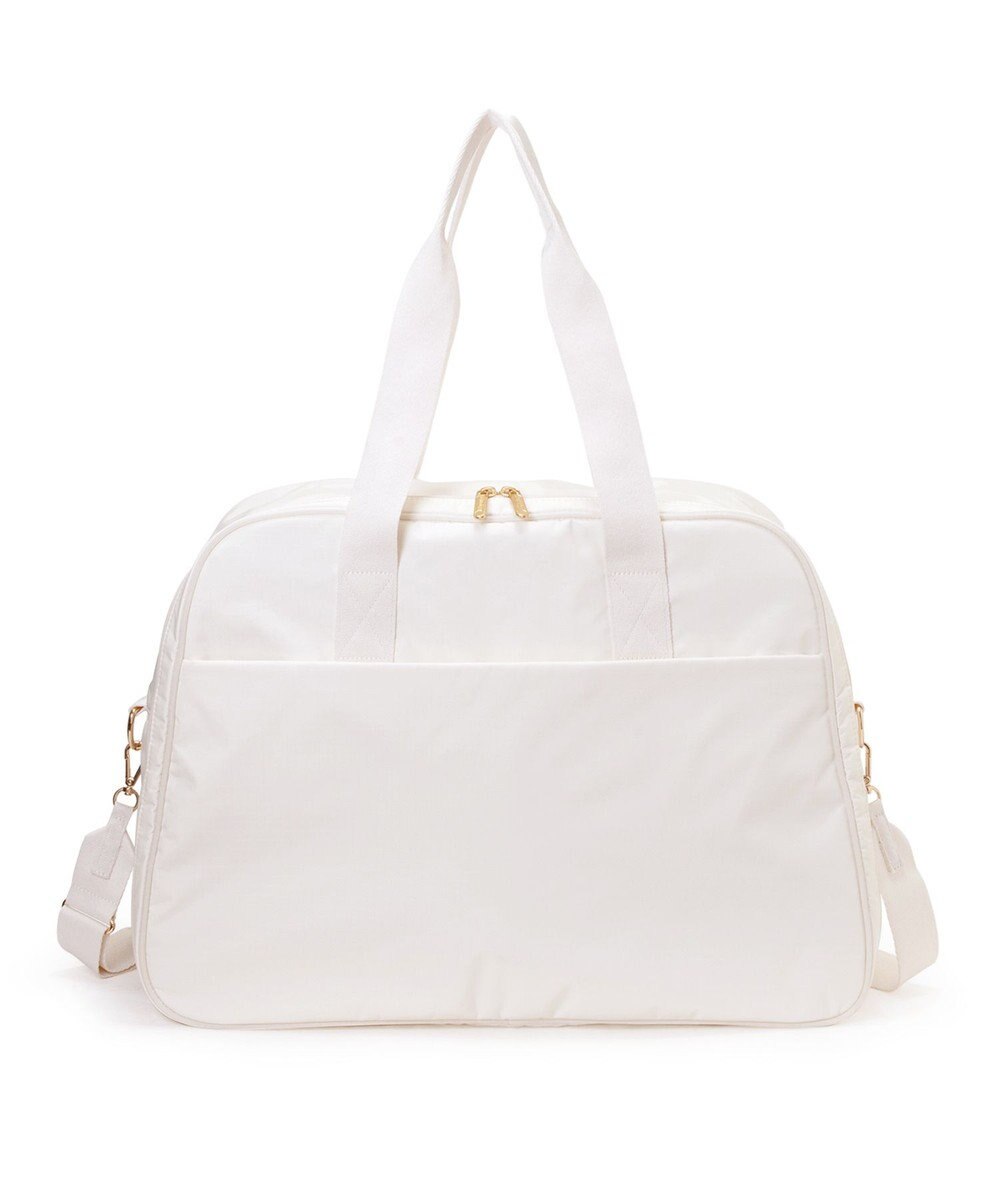 LeSportsac ON JOURNEY BOSTON/アーバンデュー 