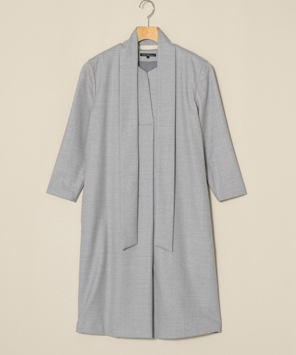 ONWARD Reuse Park 【23区】ワンピース秋冬 