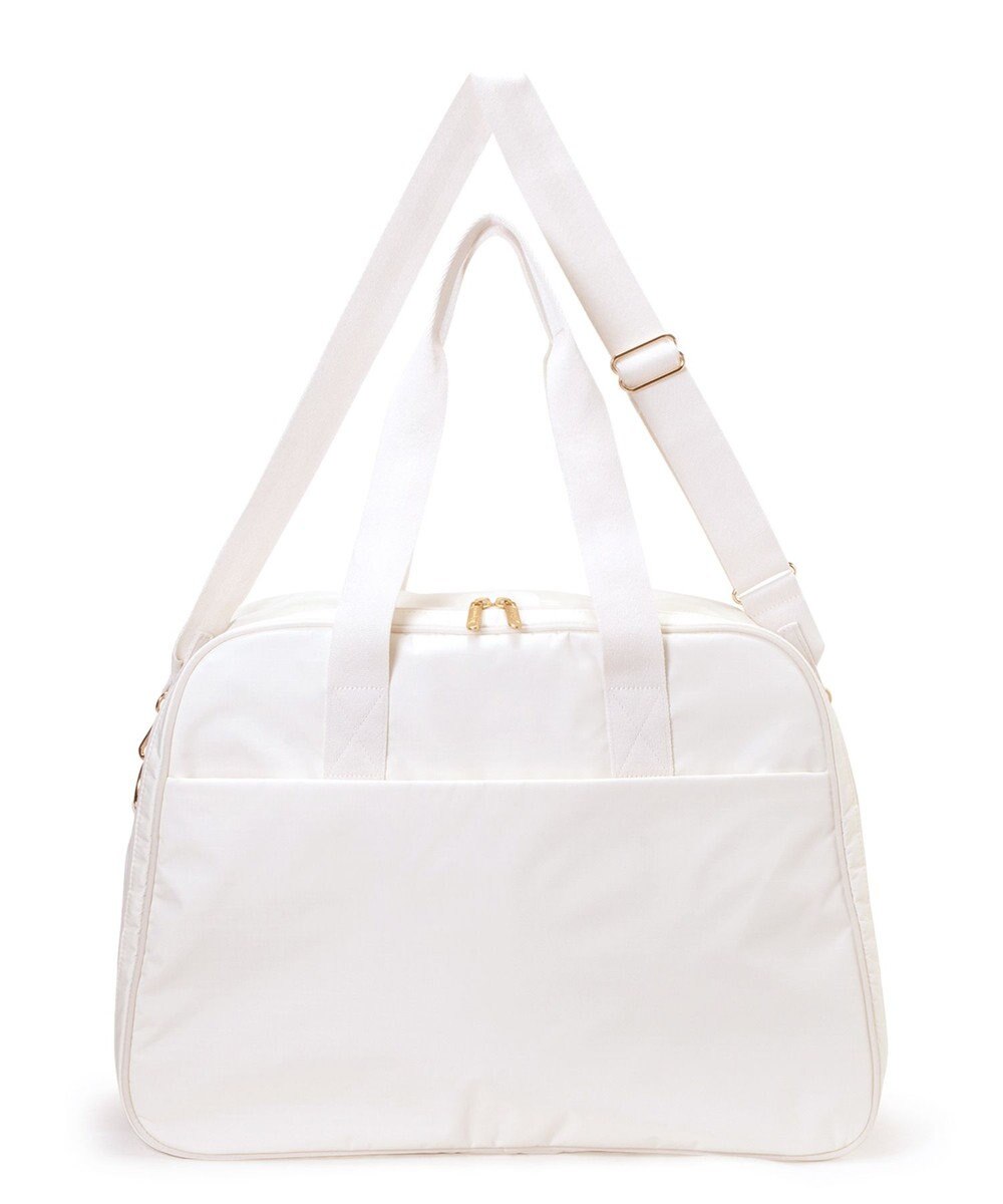 LeSportsac ON JOURNEY BOSTON/アーバンデュー 