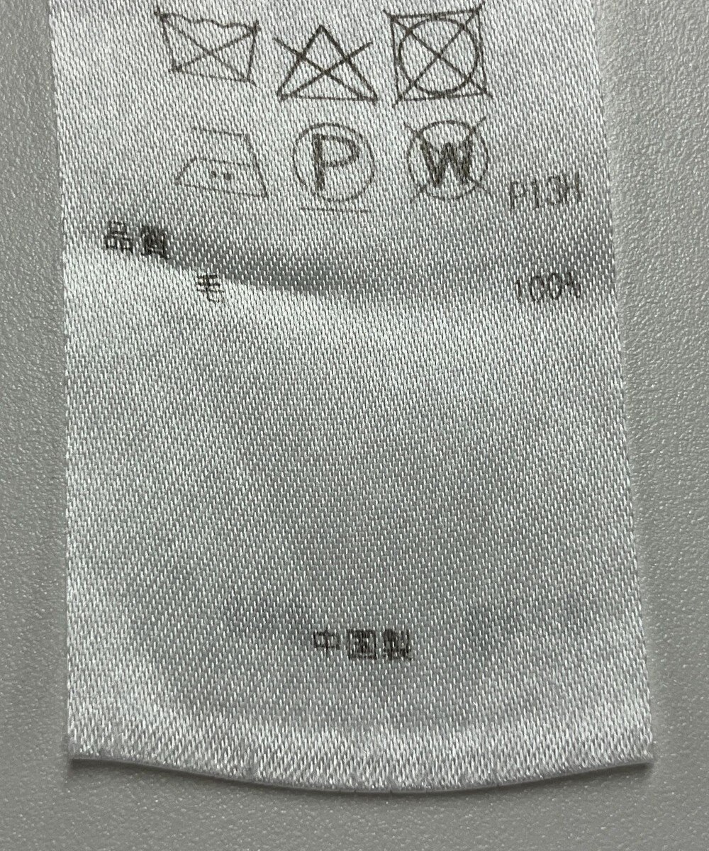 ONWARD Reuse Park 【23区】ニット秋冬 