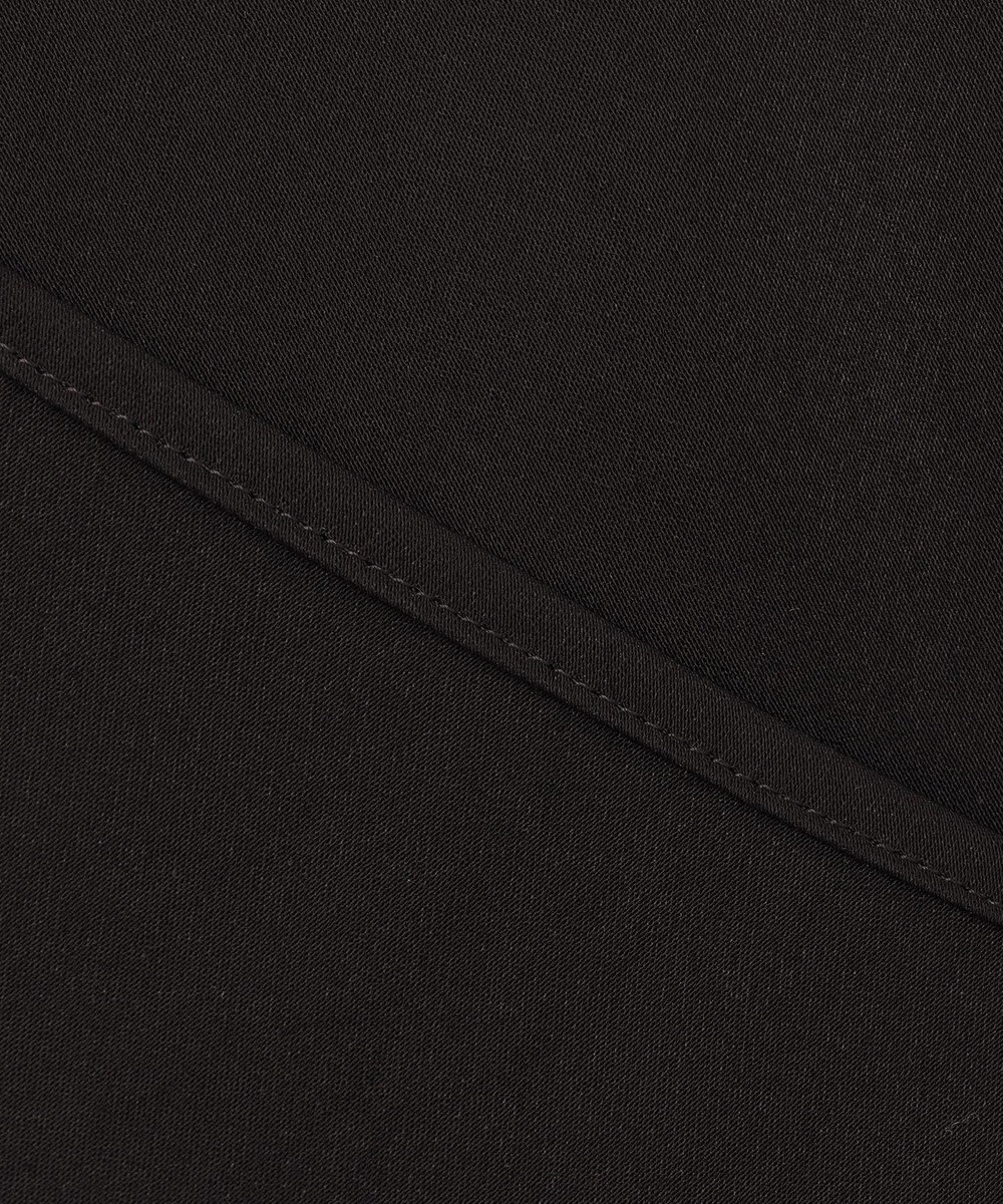 ANY SIS 【2SET】レーススリーブ ブラウス × パンツ セット 