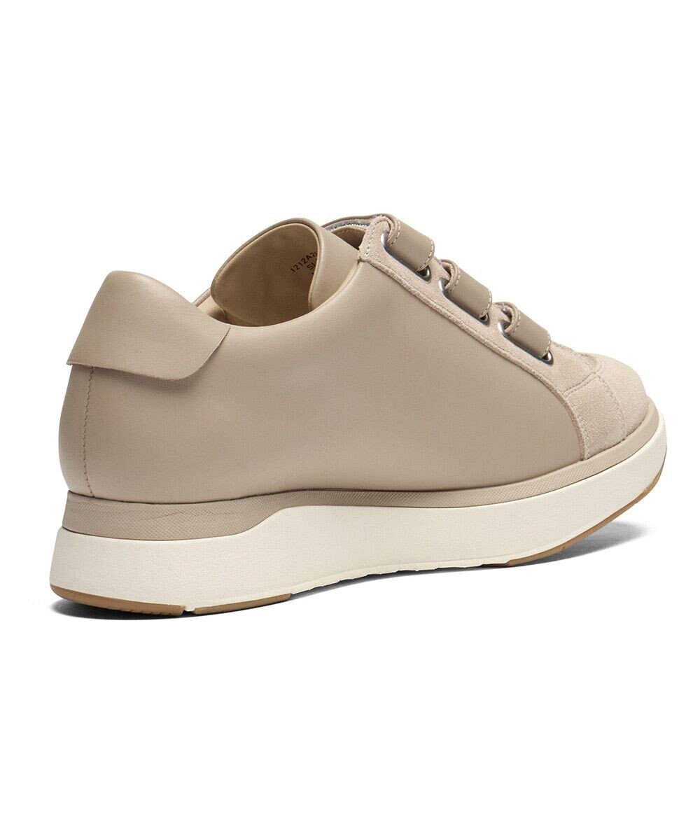 ASICS WALKING ペダラ ライドウォーク 2 レディース 2E 