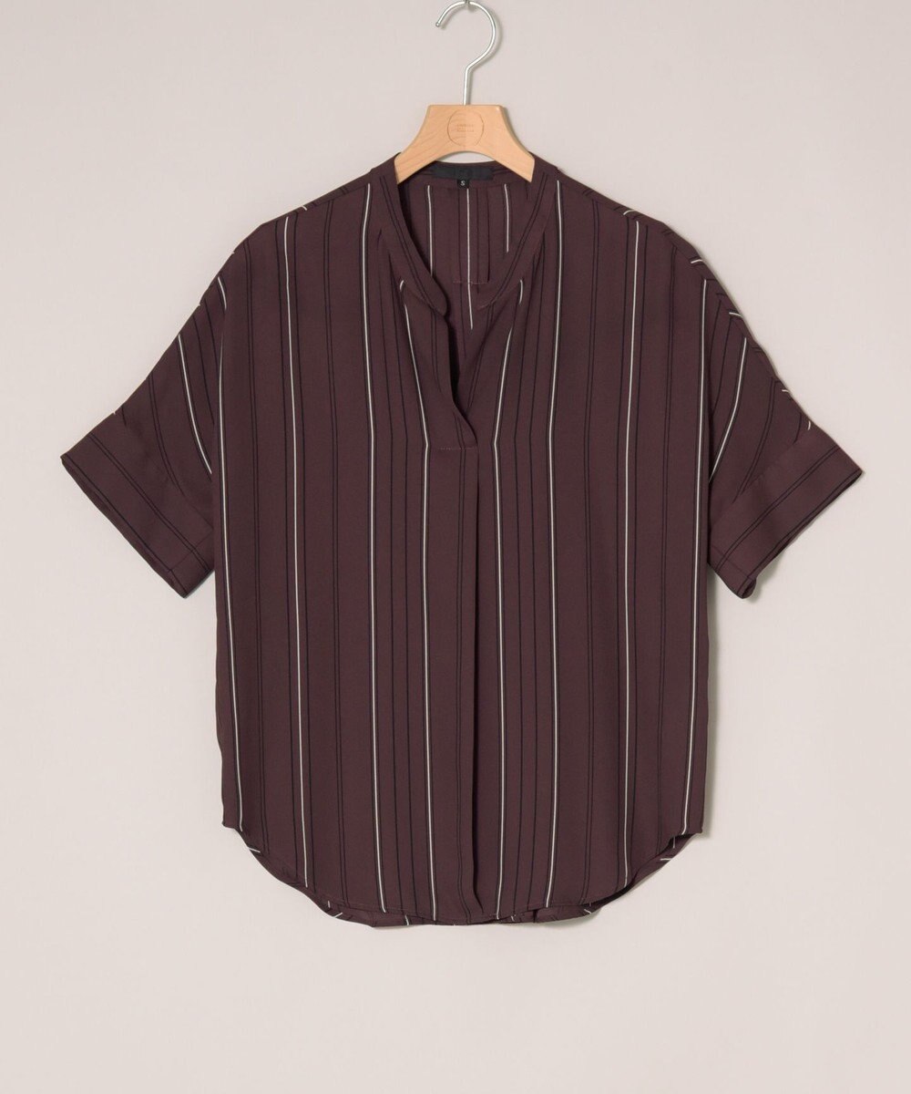 ONWARD Reuse Park 【ICB】ブラウス秋冬 