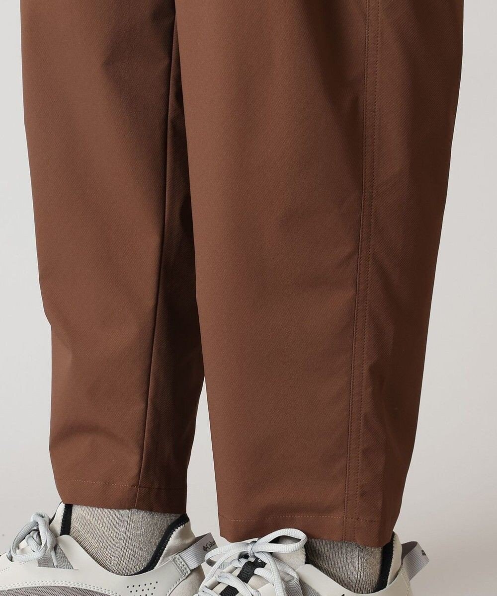 Columbia Columbia/ クリスタルロックパンツ /コロンビア 