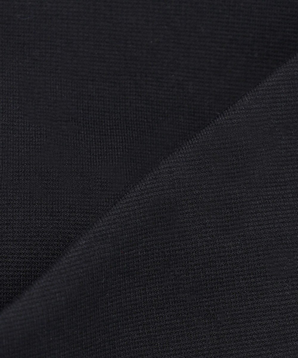 NAVE ストレッチポンチ クロップドキャミ 