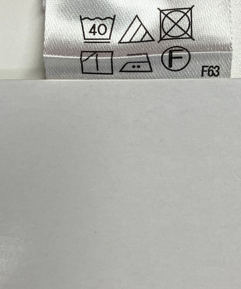 ONWARD Reuse Park セット商品/サイズF【any FAM】ニット秋冬×ブラウス秋冬 