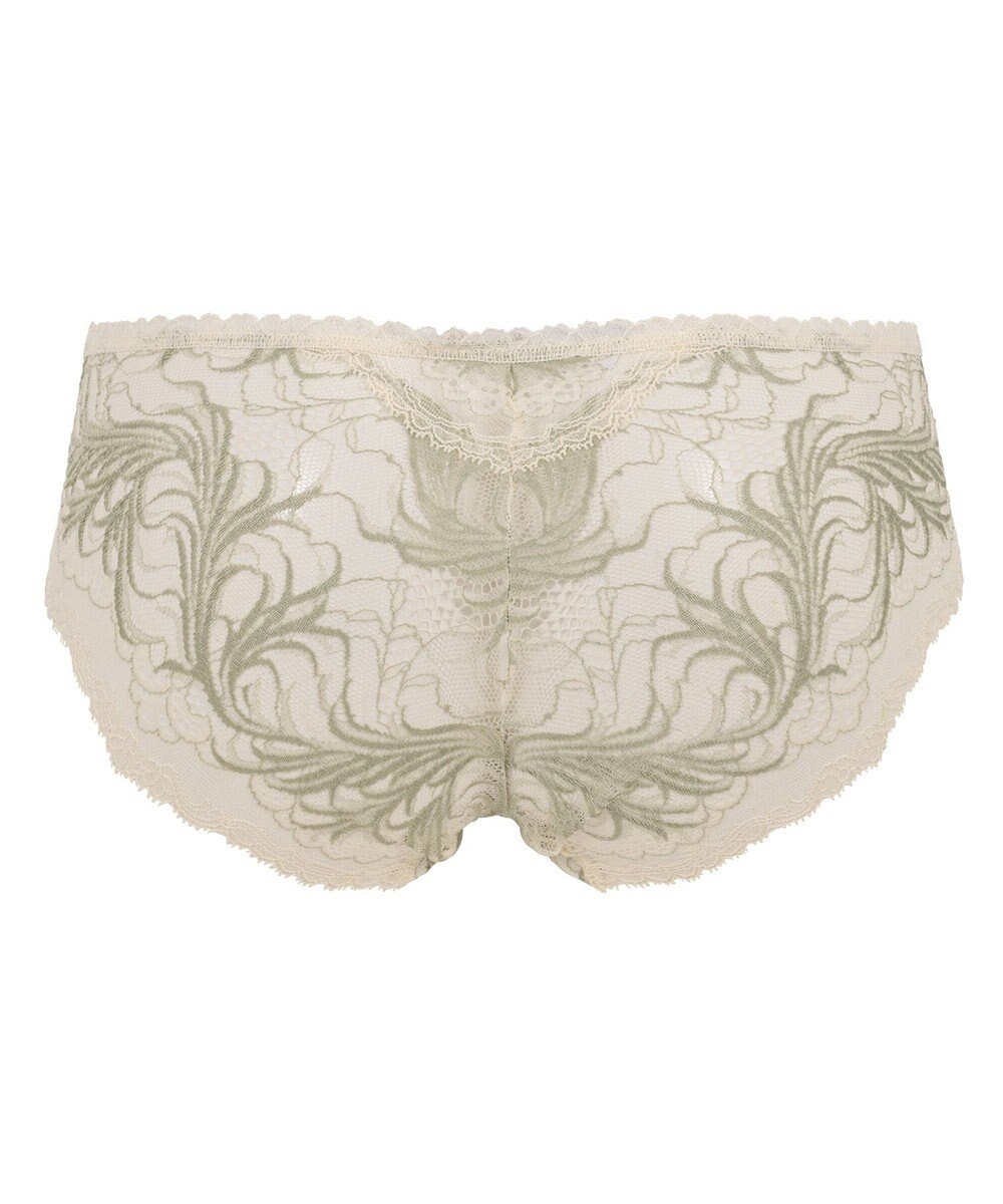 BRADELIS New York 【BRADELIS New York】ローズスタイルパンティ24A1 