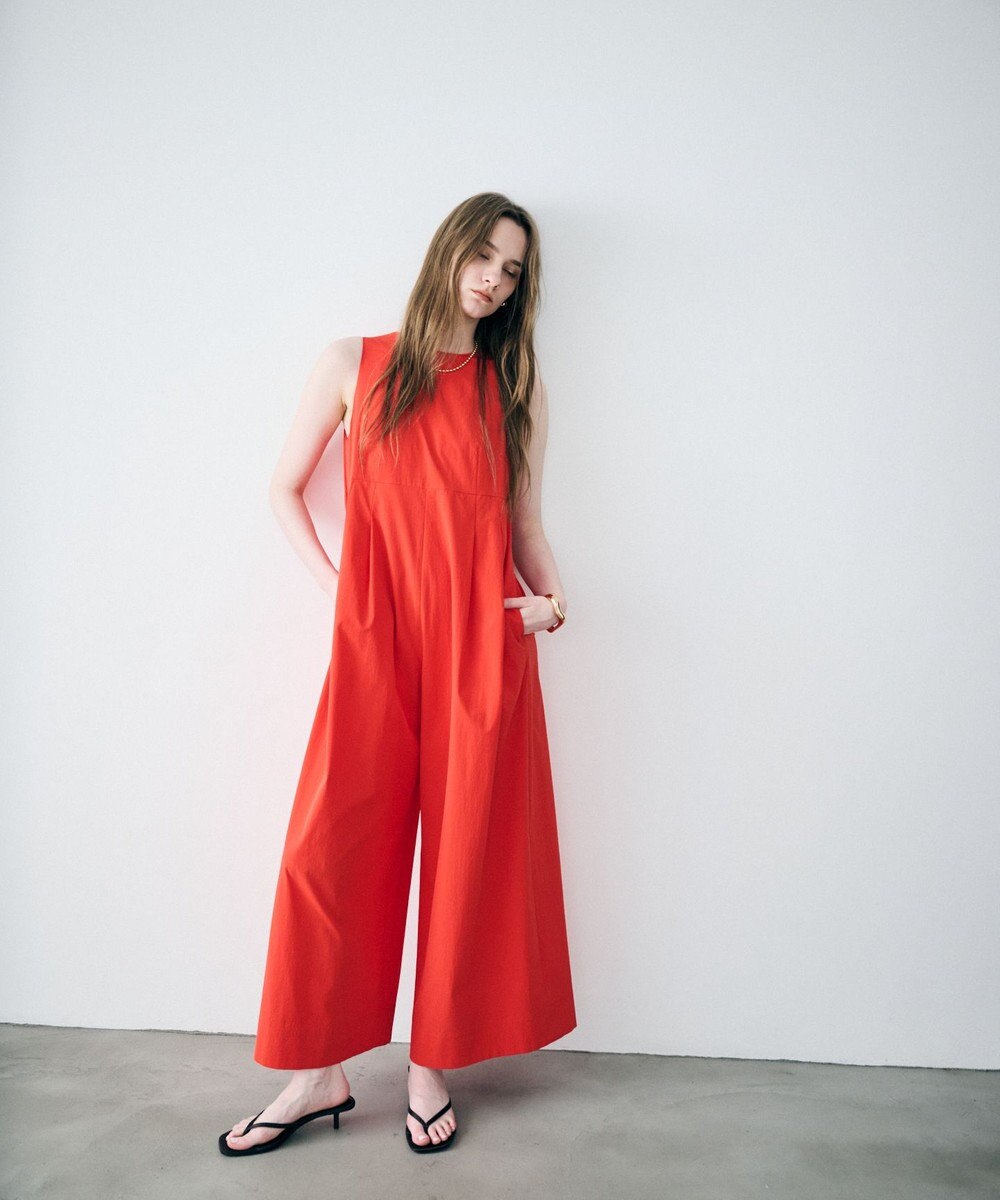 uncrave クールタッチカラータイプライター オールインワン 