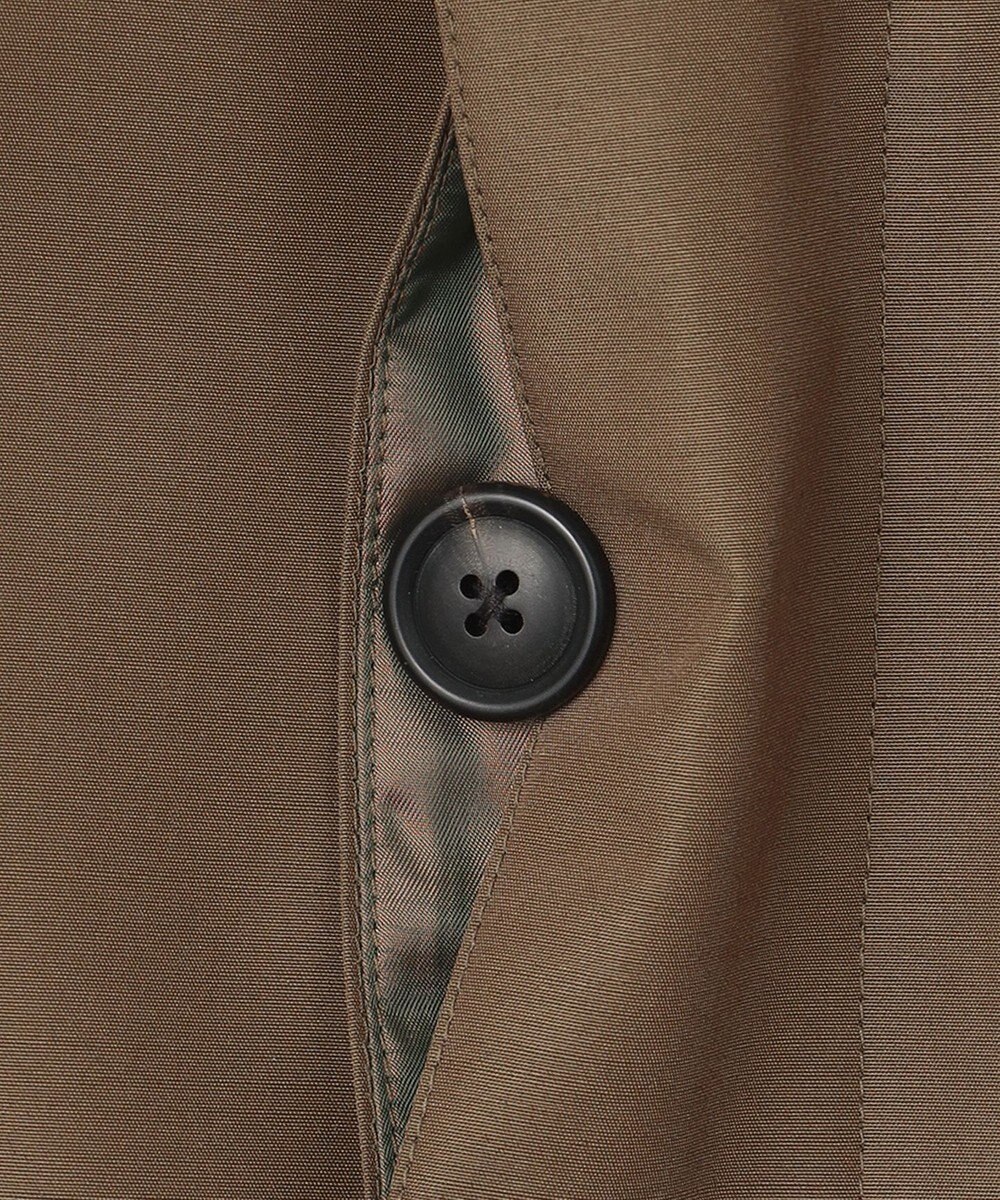 J.PRESS MEN ドレスカーコート 