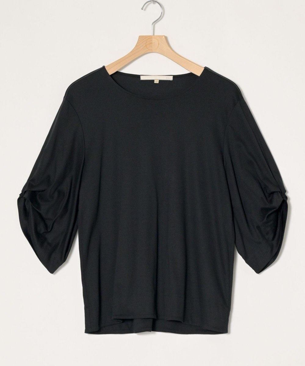 ONWARD Reuse Park 【自由区】カットソー秋冬 