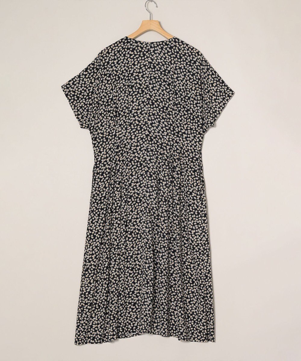 ONWARD Reuse Park 【23区】ワンピース春夏 