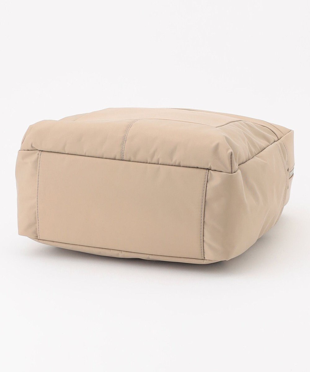 Y'SACCS 小西真奈美×Y'SACCS コンビスクエアリュックサック 