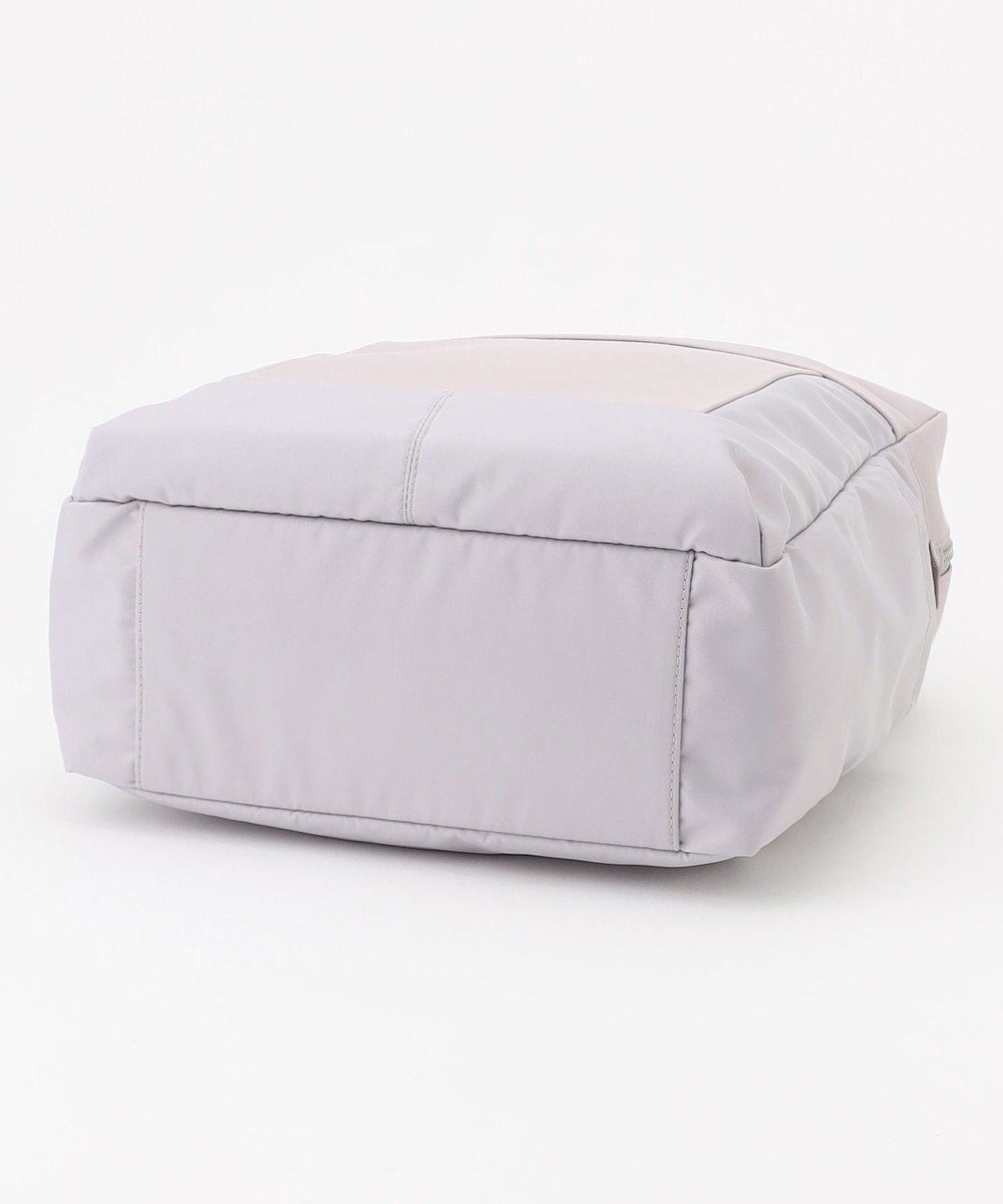 Y'SACCS 小西真奈美×Y'SACCS コンビスクエアリュックサック 