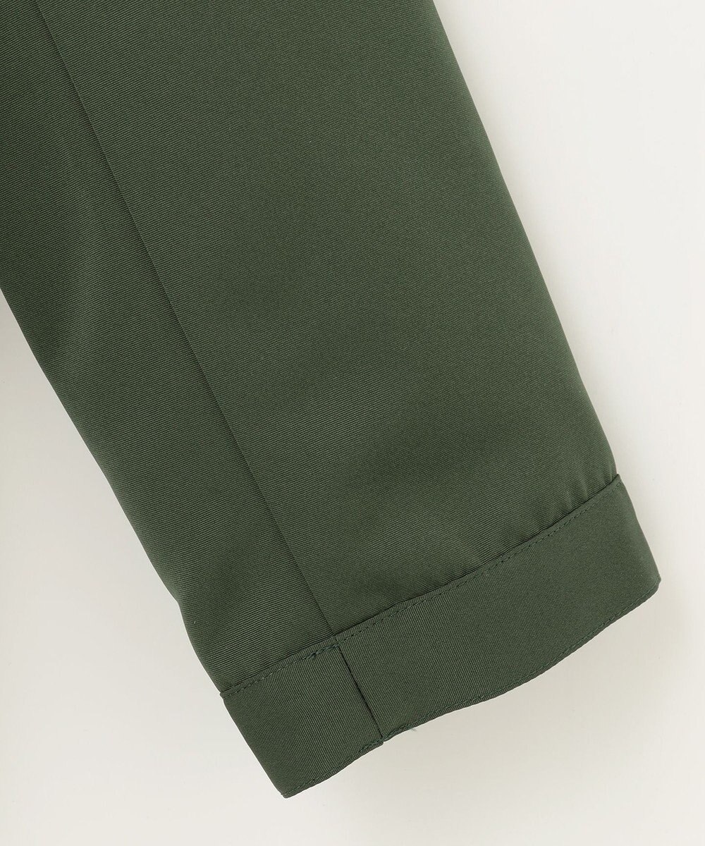 J.PRESS KIDS 【140-170cm】キルトライナー付き 3WAYコート 