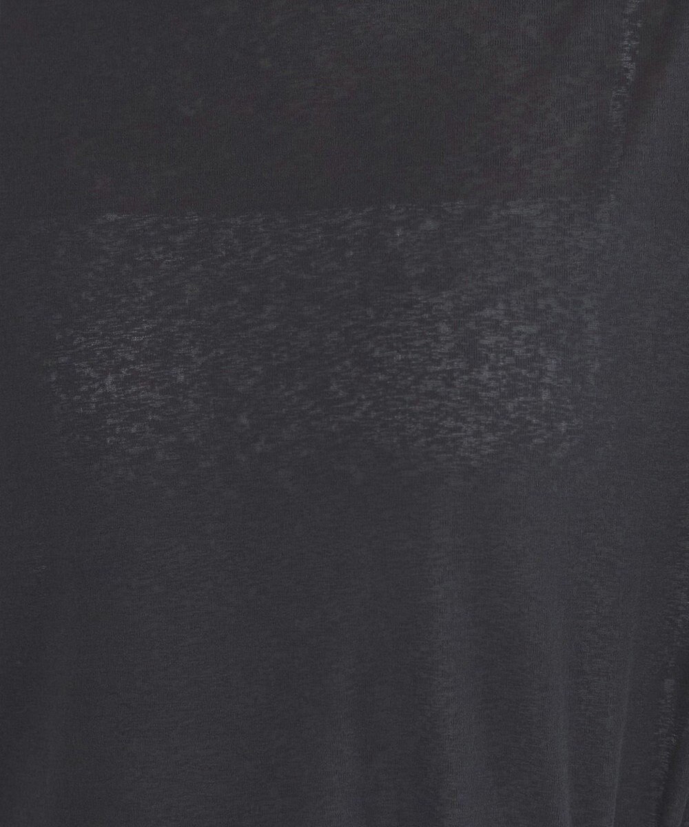 WEGO 【ANGIE VINTAGE】シアースラブロンTEE 