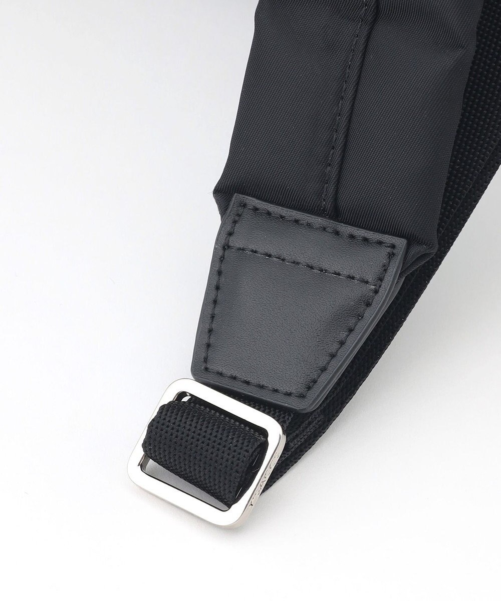 Y'SACCS 小西真奈美×Y'SACCS コンビスクエアリュックサック 