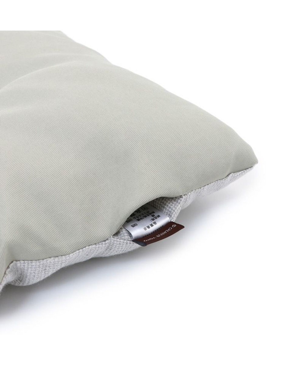 PET PARADISE 犬 カート クッション リバーシブル レース 