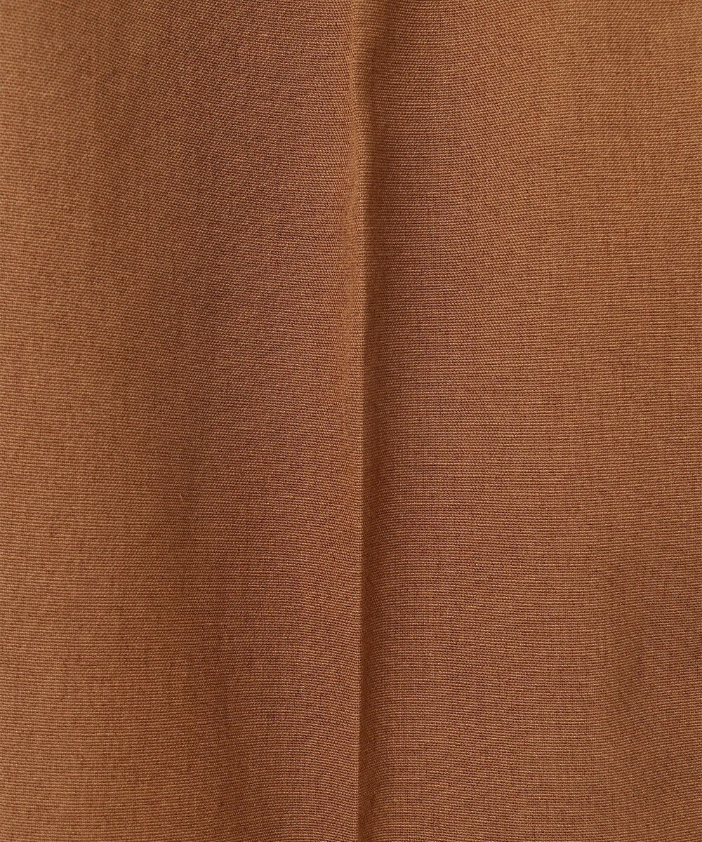 ICB L 【接触冷感・UVケア・撥水・洗える】LooseWeave テーパードパンツ 