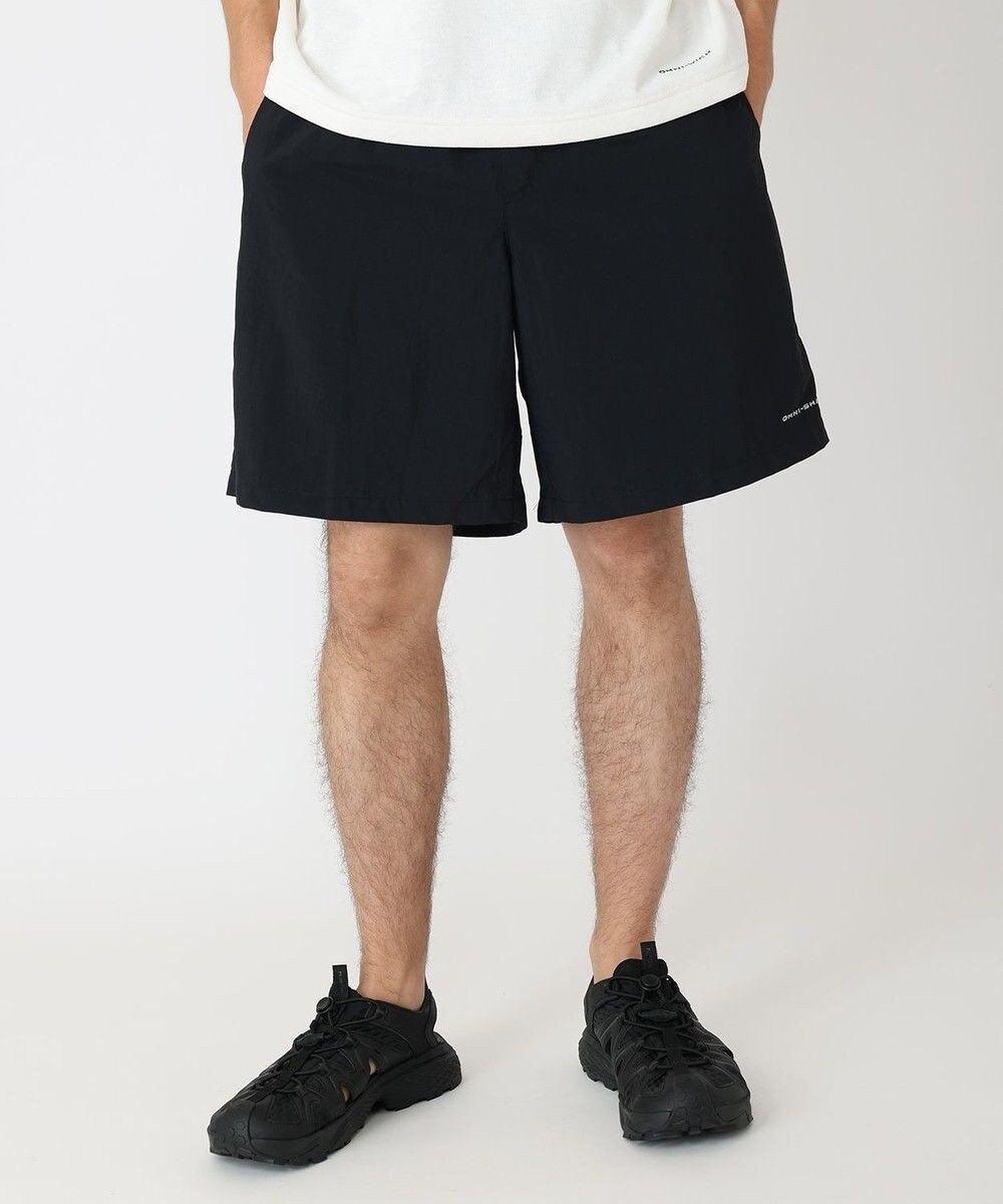 Columbia Columbia/ バックキャストIVウォーターショート /コロンビア 