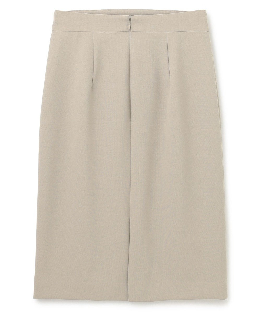BEIGE， SOPHIA / タイトスカート 