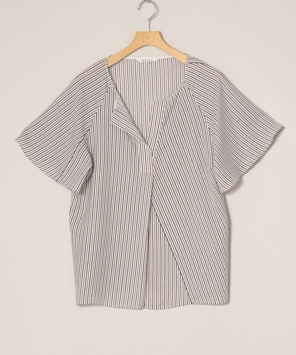 ONWARD Reuse Park 【23区】ブラウス春夏 