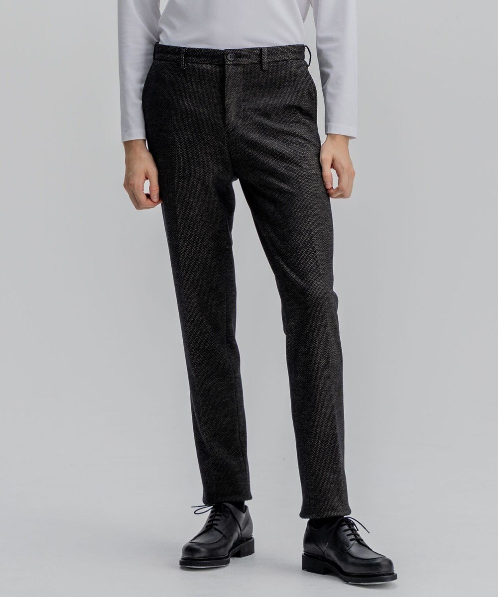 JOSEPH HOMME 【WEB限定カラーあり】ドビージャージー / CITY 