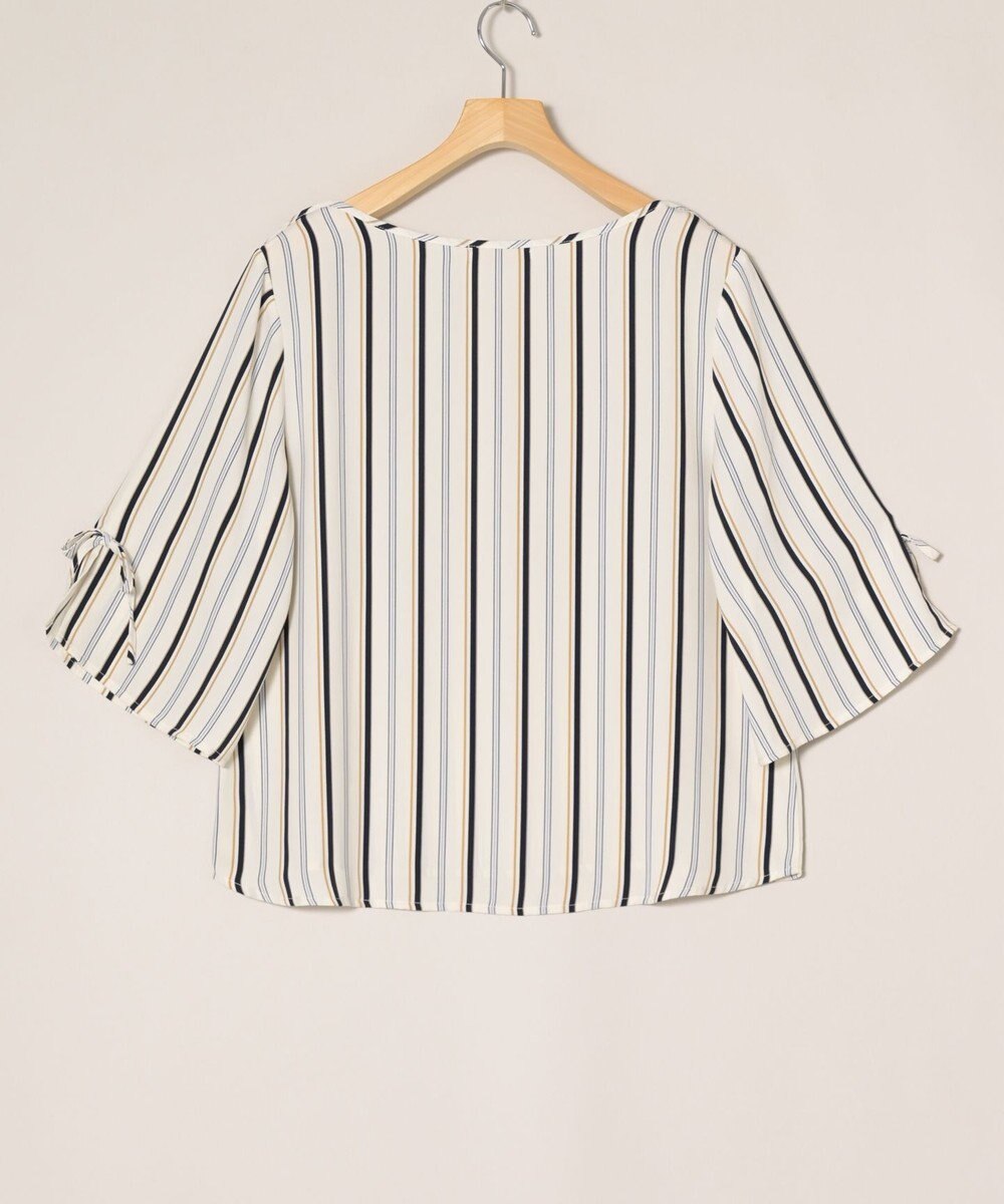 ONWARD Reuse Park 【any SiS】カットソー秋冬 