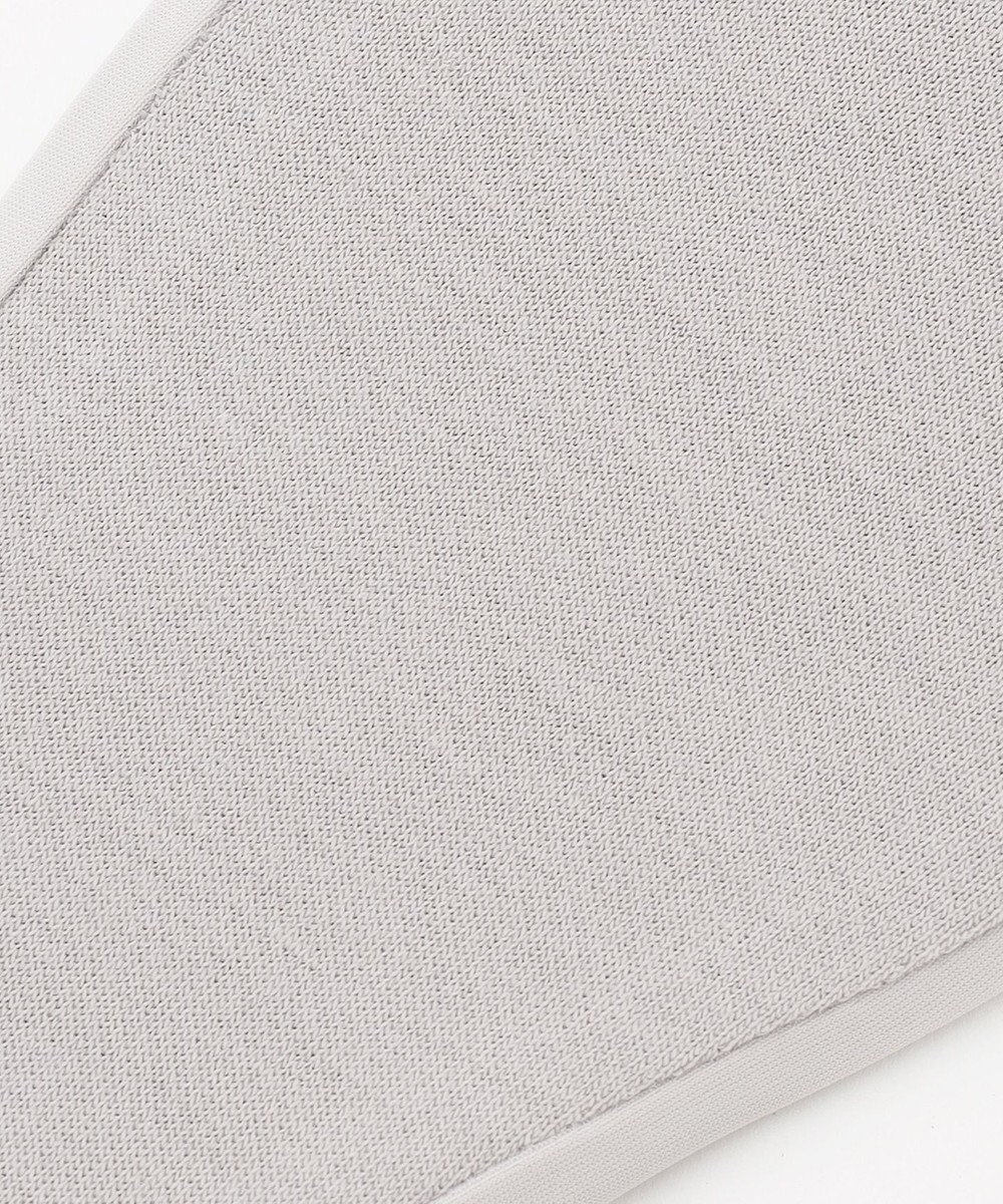 steppi 【抗菌防臭】パンプス用 フットカバー 浅履きタイプ 