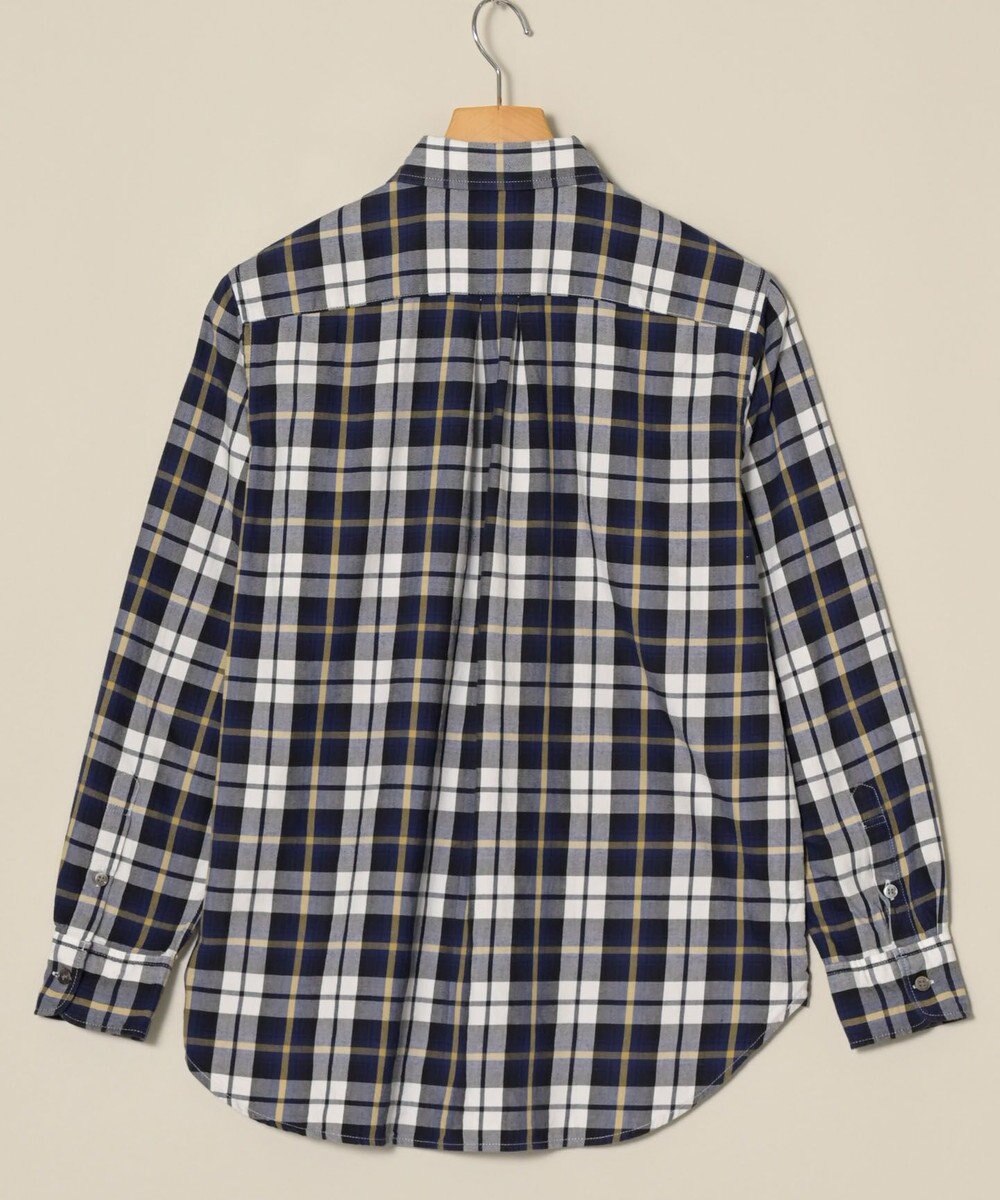 ONWARD Reuse Park 【23区】ブラウス秋冬 