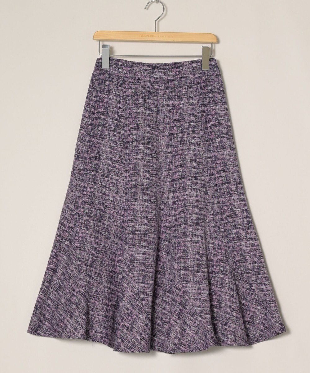 ONWARD Reuse Park 【any SiS】スカート秋冬 