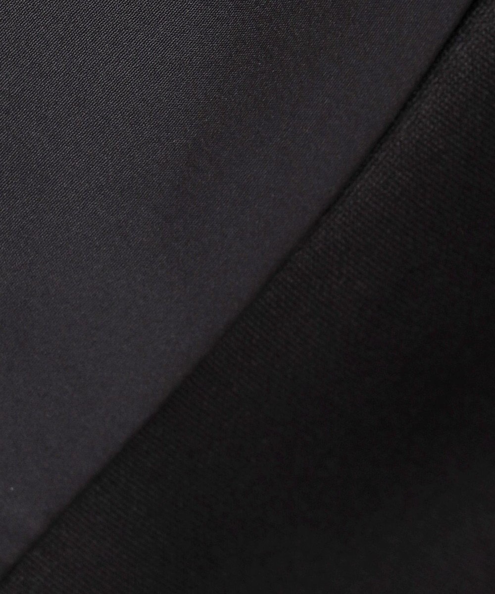 23区GOLF 【MEN】ストレッチ中綿パンツ 