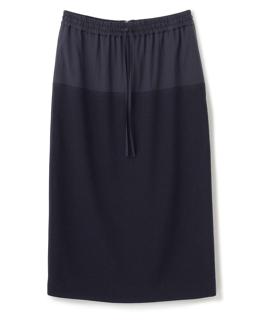 BEIGE， 【洗える】VOLTA / スカート 