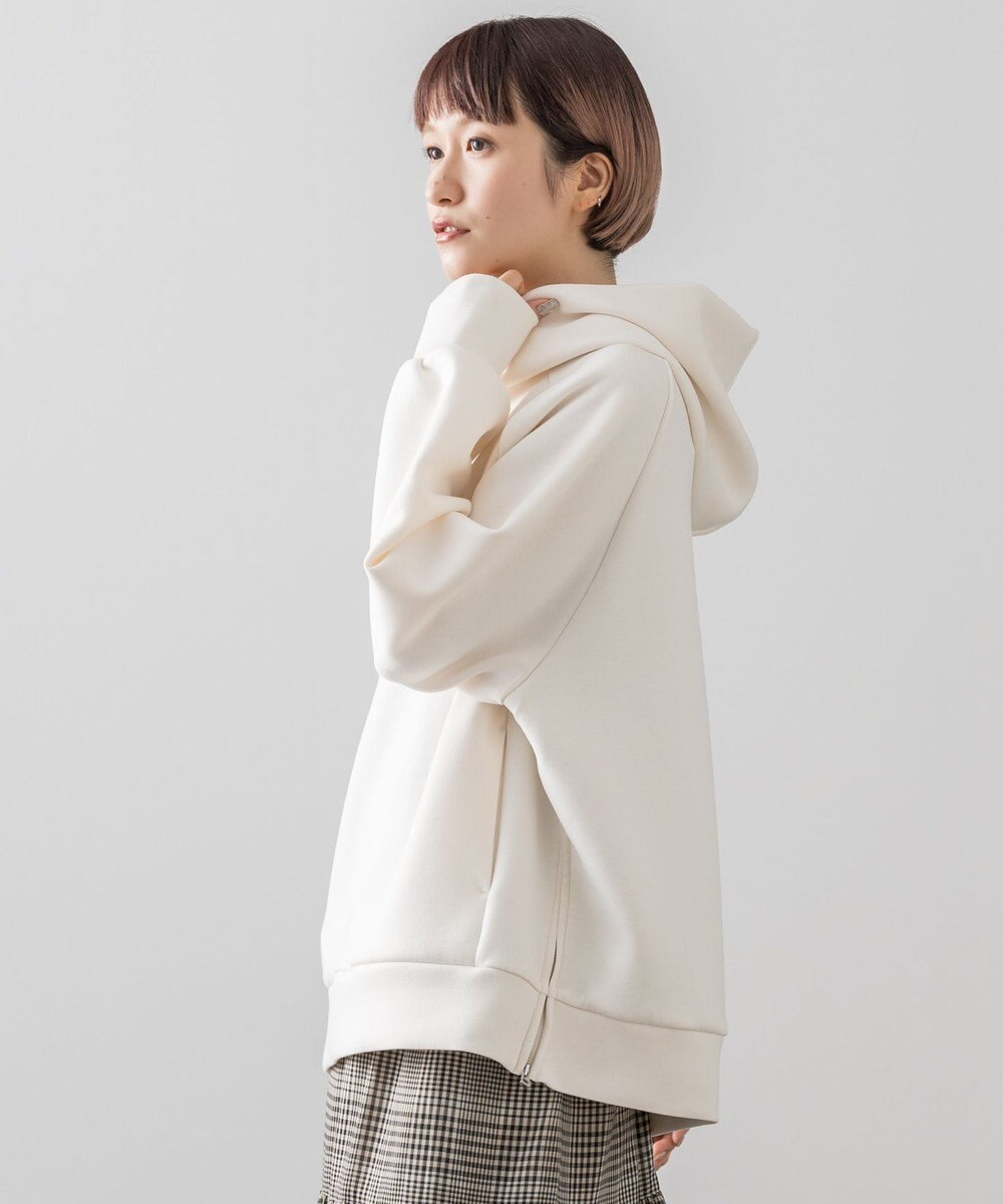 ONWARD Reuse Park 【UNFILO】カットソー秋冬 