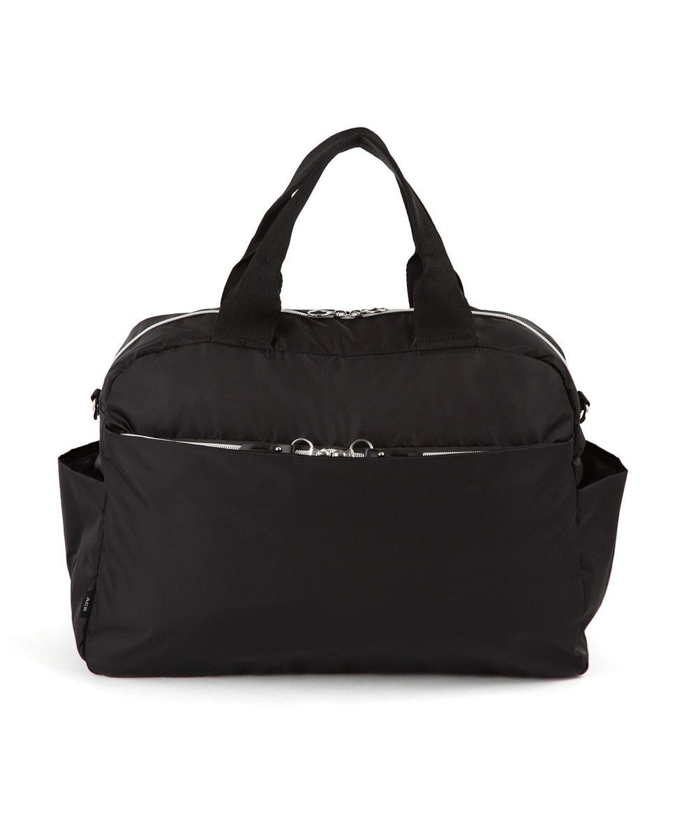 ACE BAGS & LUGGAGE ACE アリッサム ボストンバッグ A4 17695 